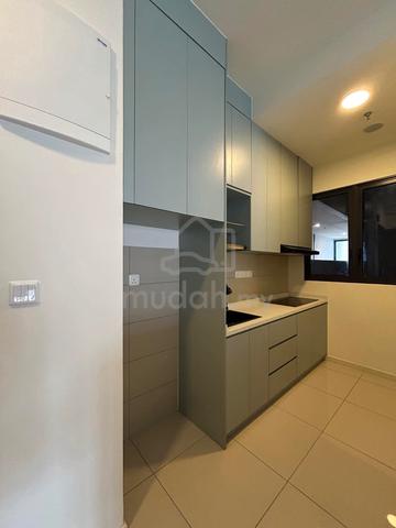 Sunway Avila Residences 1