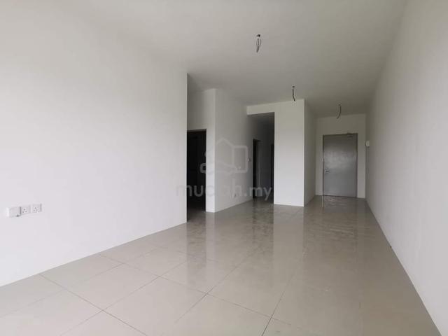Gem Suites 4