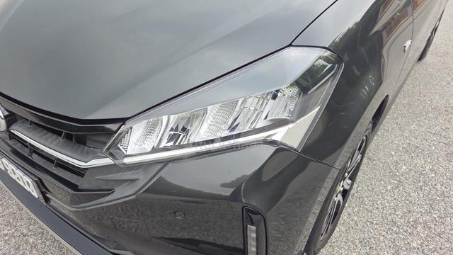 2023 Perodua MYVI 1.5 AV (A) - 5