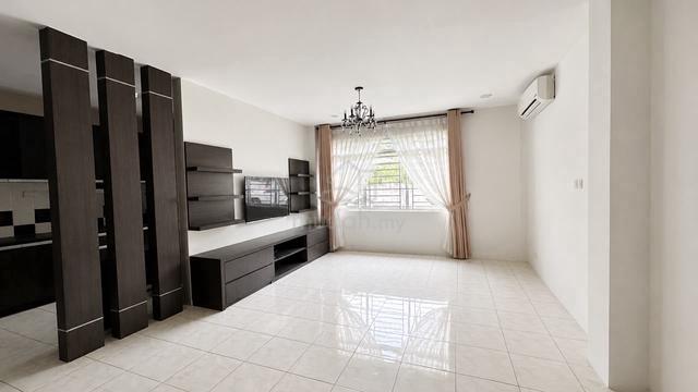 Eden Heights 1
