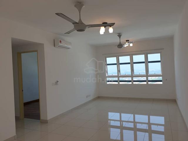 Impiria Residensi Bukit Tinggi Klang 1
