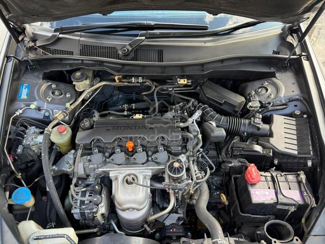 2015 Proton PERDANA 2.0 (A) - 4