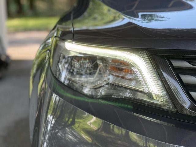 2020 Proton X70 1.8 TGDI PREMIUM 2WD (A) - 5