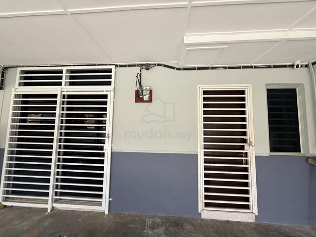 [SALE SP4 BSP Double Storey House 1