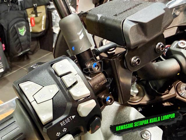 Carousel Image