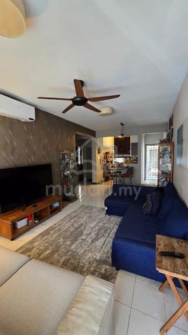 SD Apartments 1