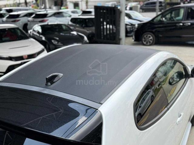 5A NEGO‼️2022 Toyota GR YARIS RZ HIGH PERFORMANCE - 4