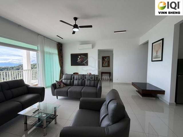 Ferringhi Residence 2 1