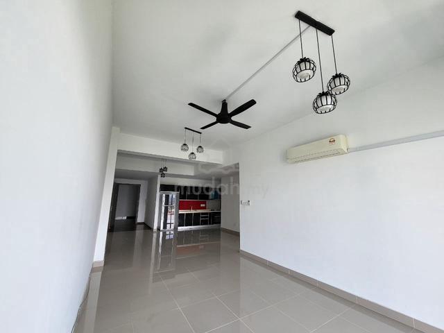 Jade Residence 1