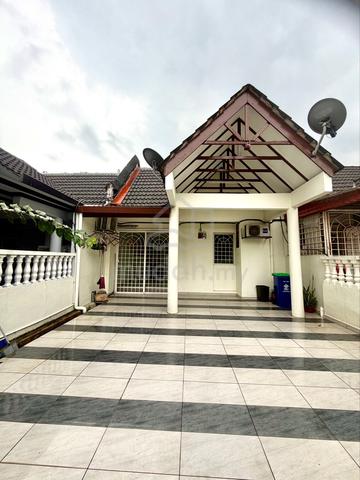 house for rent 1