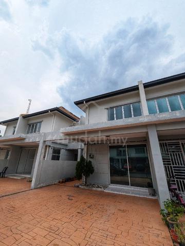 House for Rent 1
