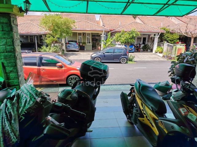 For Sale Persada Damai 1