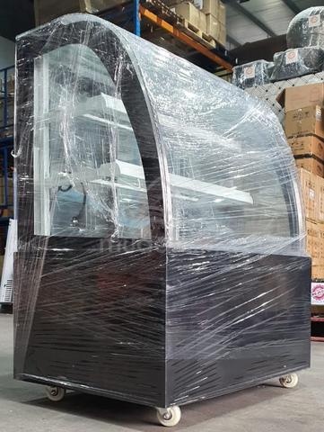 Carousel Image