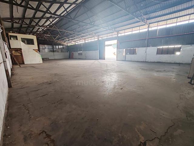 No Cf Cheras Jaya, Balakong, Taming Jaya, Kajang, Bukit Angkat 1