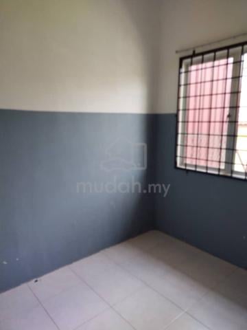 Hot location dan murah- TERES TAMAN SETIA JASA TEMERLOH 1