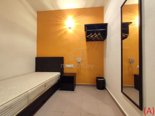 BT Rest House 1