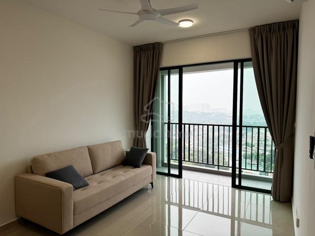 Ideal Venice Residency 1