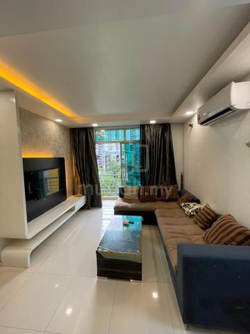 Bayu Puteri 3 1