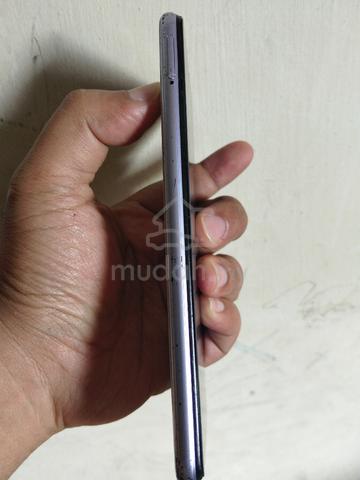 Vivo Y20 - photo 4 of 5