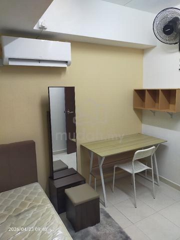 Puncak Terubong opp. Farlim McDonald's 1