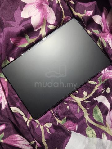 redmi pad se 11" - photo 2 of 6