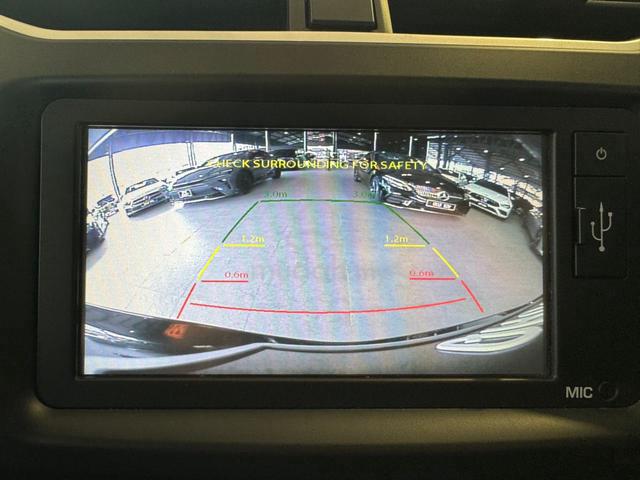 Perodua ARUZ 1.5 X (A) F/SERVICE RECORD 7 SEAT AV - 5