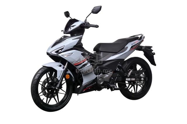 Carousel Image Selected