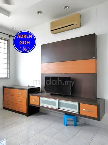 Nipah Emas Block 60 1