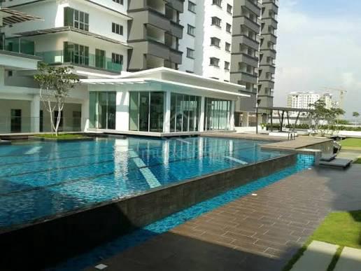 Tiara ParkHomes 1