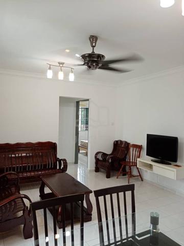 Taman Pekaka Block 33 1