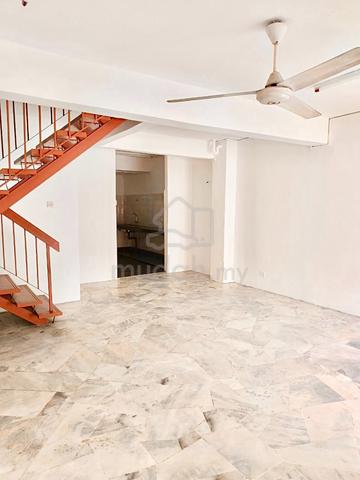 Best Rent Taman Puchong Perdana in Taman Puchong Indah Selangor 1