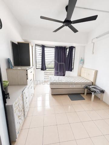 Rhythm Avenue USJ19 1