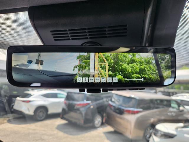 2025 Toyota Alphard Z GOLD 6A S/Roof HUD Side Step - 5