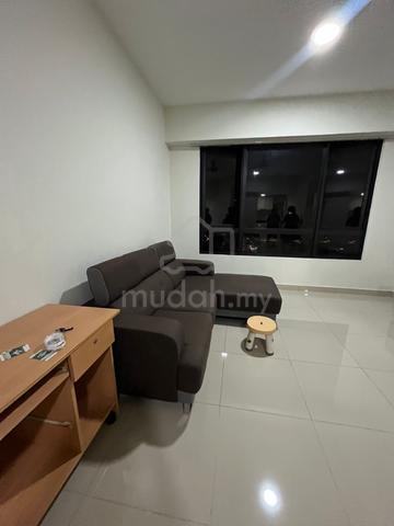Hillpark Residence 1