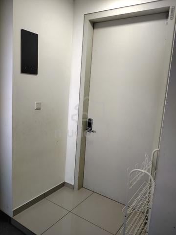 The Clio 2 Residences 1