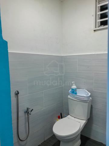 Tanah untuk dijual kawasan bandar melaka 1