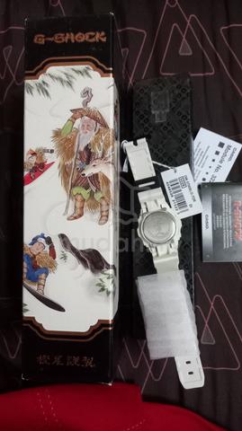 Carousel Image