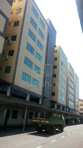 Taman Nelly Phase 8D 1