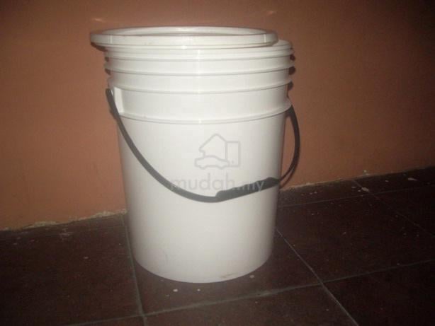 Carousel Image Selected