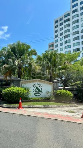 The Peak Condominium 1