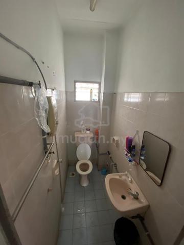 Usj11 2 storey Subang Jaya 1
