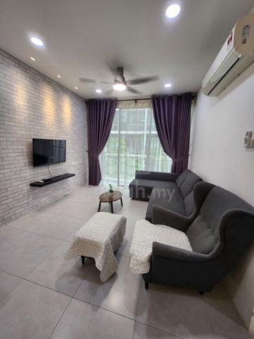 Gala City Residences 1