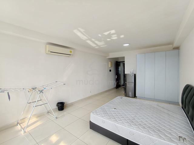 KSL Residences @ Daya 1