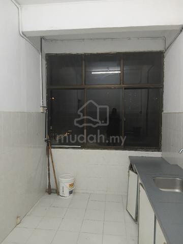 For Rent 1