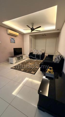 1 Sentul 1