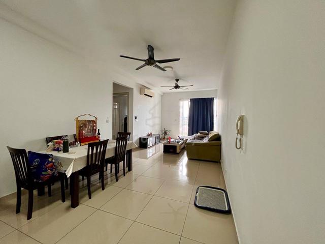 Vina Versatile Homes 1