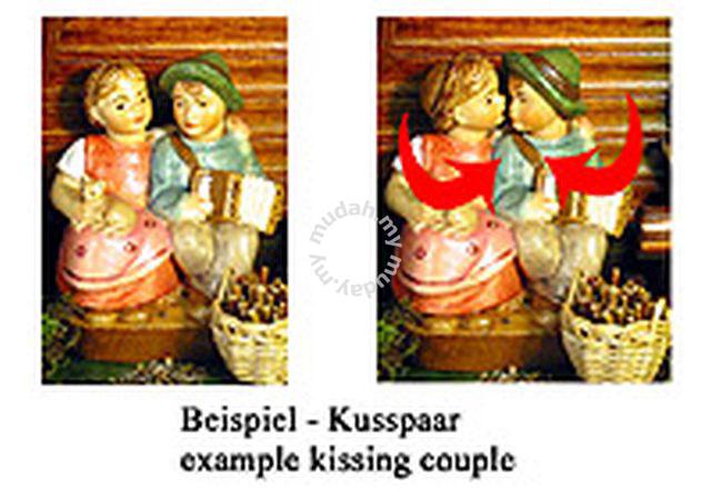 Carousel Image