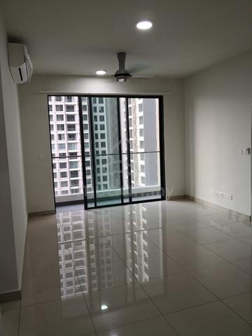 LakePark Residence @ KL North 1