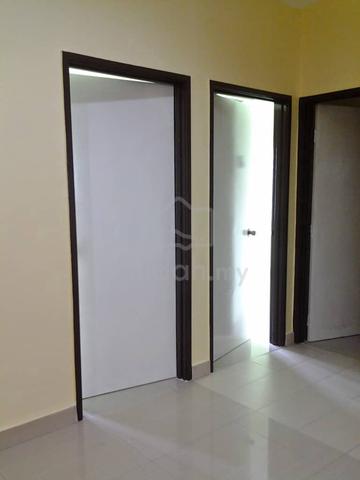 Seri Mutiara (Putra Heights) 5