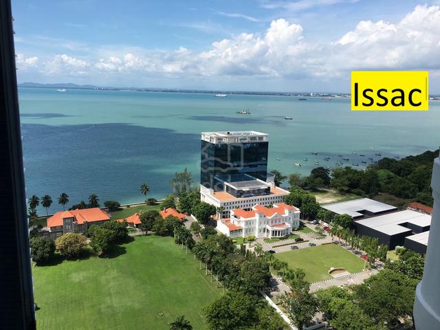 Sri Perdana 1